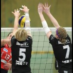 02-Ljungby-Volley-vs-Gislaved