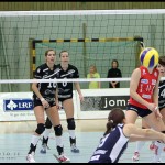 03-Ljungby-Volley-vs-Gislaved