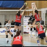 04-Ljungby-Volley-vs-Gislaved