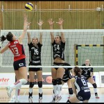 05-Ljungby-Volley-vs-Gislaved