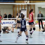 06-Ljungby-Volley-vs-Gislaved