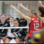 07-Ljungby-Volley-vs-Gislaved