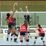 08-Ljungby-Volley-vs-Gislaved