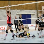 09-Ljungby-Volley-vs-Gislaved