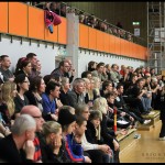 10-Ljungby-Volley-vs-Gislaved