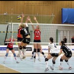 11-Ljungby-Volley-vs-Gislaved