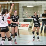 12-Ljungby-Volley-vs-Gislaved