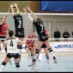 14-Ljungby-Volley-vs-Gislaved