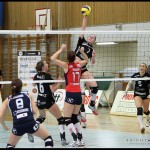 15-Ljungby-Volley-vs-Gislaved