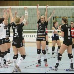 16-Ljungby-Volley-vs-Gislaved