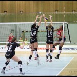 17-Ljungby-Volley-vs-Gislaved