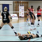 18-Ljungby-Volley-vs-Gislaved