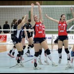 19-Ljungby-Volley-vs-Gislaved