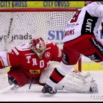 HockeyAllsvenskan_Troja-Ljungby_Almtuna-04