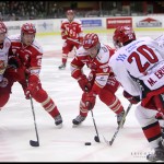 HockeyAllsvenskan_Troja-Ljungby_Almtuna-05