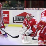 HockeyAllsvenskan_Troja-Ljungby_Almtuna-07