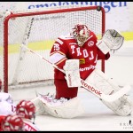 HockeyAllsvenskan_Troja-Ljungby_Almtuna-08