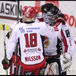 HockeyAllsvenskan_Troja-Ljungby_Almtuna-10