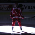 Hockeyallsvenskan_Troja_Ljungby-Tingsryd-02