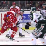 Hockeyallsvenskan_Troja_Ljungby-Tingsryd-03