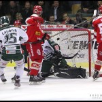 Hockeyallsvenskan_Troja_Ljungby-Tingsryd-04