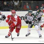 Hockeyallsvenskan_Troja_Ljungby-Tingsryd-05