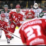 Hockeyallsvenskan_Troja_Ljungby-Tingsryd-06