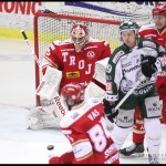 Hockeyallsvenskan_Troja_Ljungby-Tingsryd-09