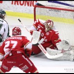 Hockeyallsvenskan_Troja_Ljungby-Tingsryd-10