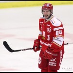 Hockeyallsvenskan_Troja_Ljungby-Tingsryd-13