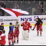 Hockeyallsvenskan_Troja_Ljungby-Tingsryd-18