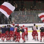 Hockeyallsvenskan_Troja_Ljungby-Tingsryd-19