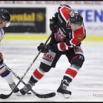 Ljungby-Hockey-01