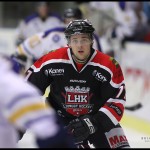 Ljungby-Hockey-02