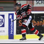 Ljungby-Hockey-05