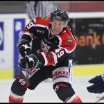 Ljungby-Hockey-06