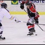 Ljungby-Hockey-08