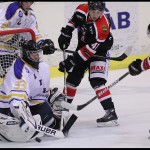 Ljungby-Hockey-10