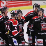 Ljungby-Hockey-11