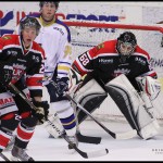 Ljungby-Hockey-14