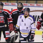 Ljungby-Hockey-15