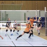 Ljungby-Vallentuna_03