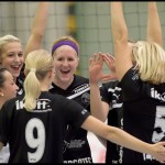 Ljungby-volley-01