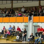 Ljungby-volley-04