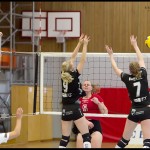 Ljungby-volley-05