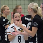 Ljungby-volley-06