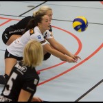 Ljungby-volley-09