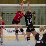 Ljungby-volley-12