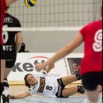 Ljungby-volley-13