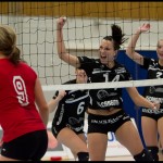 Ljungby-volley-15